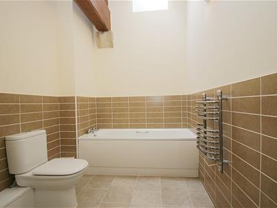Picture 20